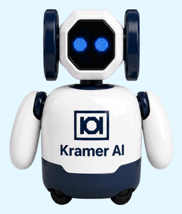 AI Assistant