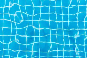 pexels photo 347143 | Kramer Industries Inc