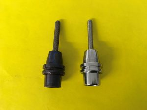 Carbon Steel | kramer industries