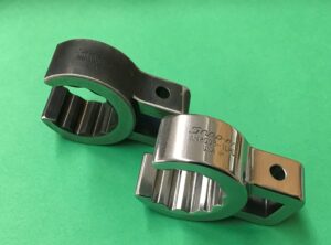 Heat_Treated_Tool_Steel_Polishing