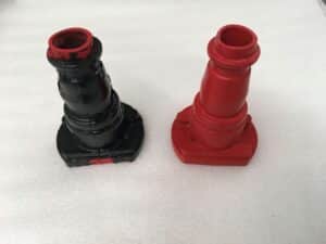Paint Plugs | Kramer Industries Inc