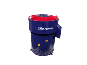 EVB vibe bowl | Kramer Industries Inc