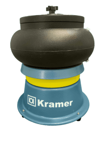 G 330 Vibe Bowl | Kramer Industries