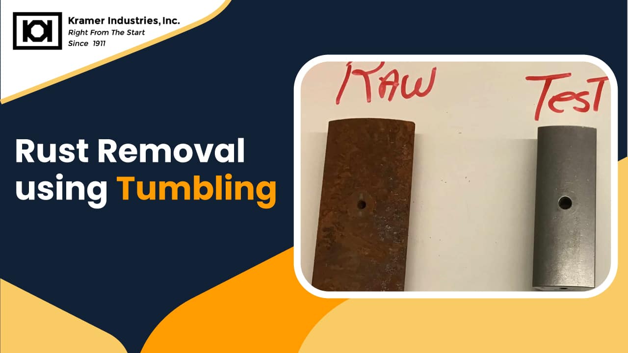 Recyclable abrasive blast media