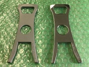 Stainless Steel Polishing | Kramer Industries Inc