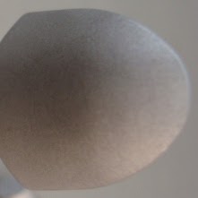 Polishing Firearm Parts