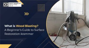 woodblasting-kramer