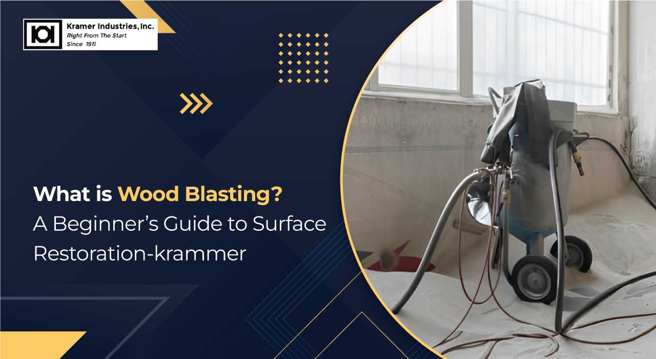 woodblasting-kramer