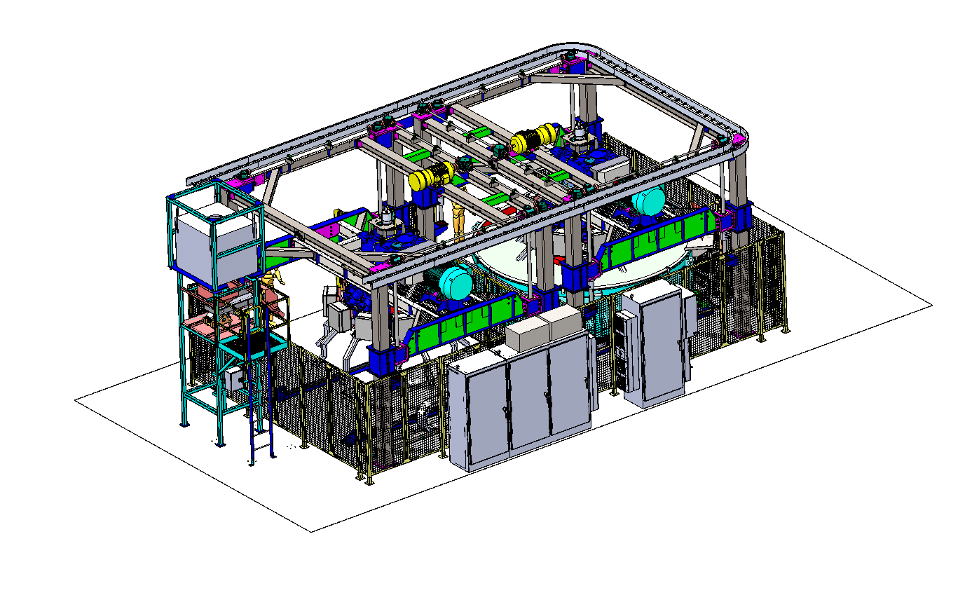 DFS Drag Finisher Layout-2