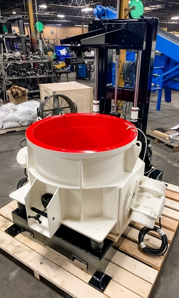 HFB-360 with Plunger-Front 1