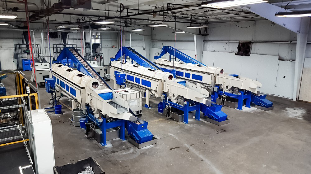 IVT Series IVT Series