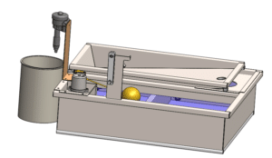 WST-54-D left 3D