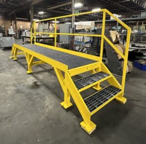 Work Platform