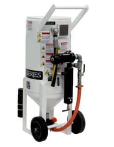 FPB-3500-1