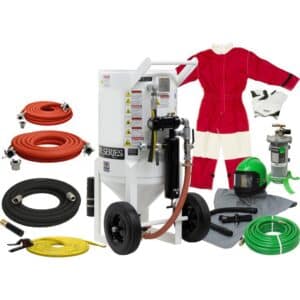 FPB-Full-Package-2