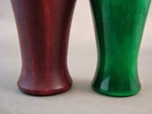 Acrylic Parts | Kramer Industries Inc