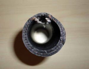 Blast Hose ID | Kramer Industries Inc