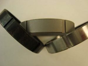 DSC02215 | Kramer Industries Inc