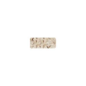 Plastic Tumbling Media