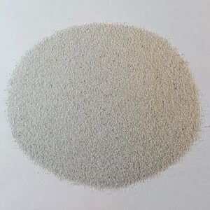 Pumice Grit