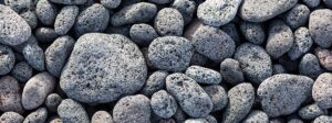 Pumice Stones